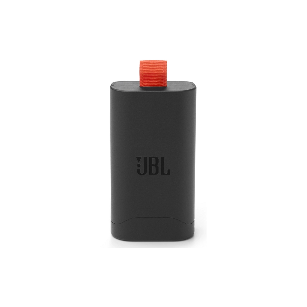 Акумуляторна батарея JBL Battery 200 (JBLBATTERY200) - фото 3 Акумуляторна батарея JBL Battery 200 (JBLBATTERY200) - фото 3