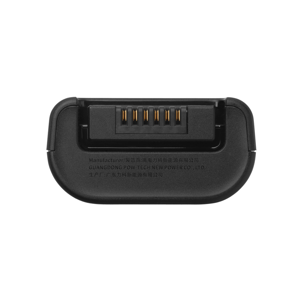 Акумуляторна батарея JBL Battery 200 (JBLBATTERY200) - фото 6 Акумуляторна батарея JBL Battery 200 (JBLBATTERY200) - фото 6