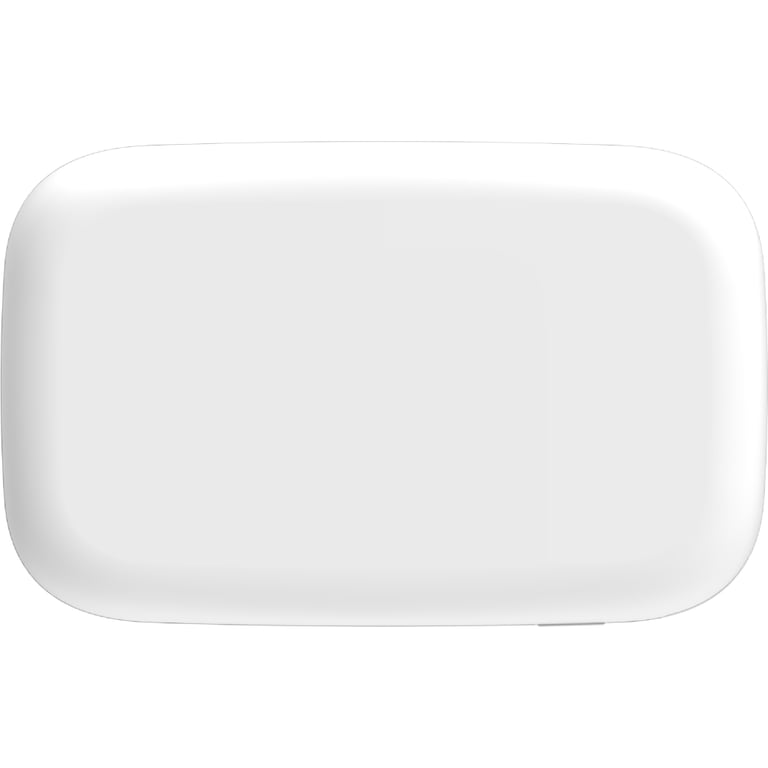 Мобільний Wi-Fi роутер Ergo M126 - фото 2