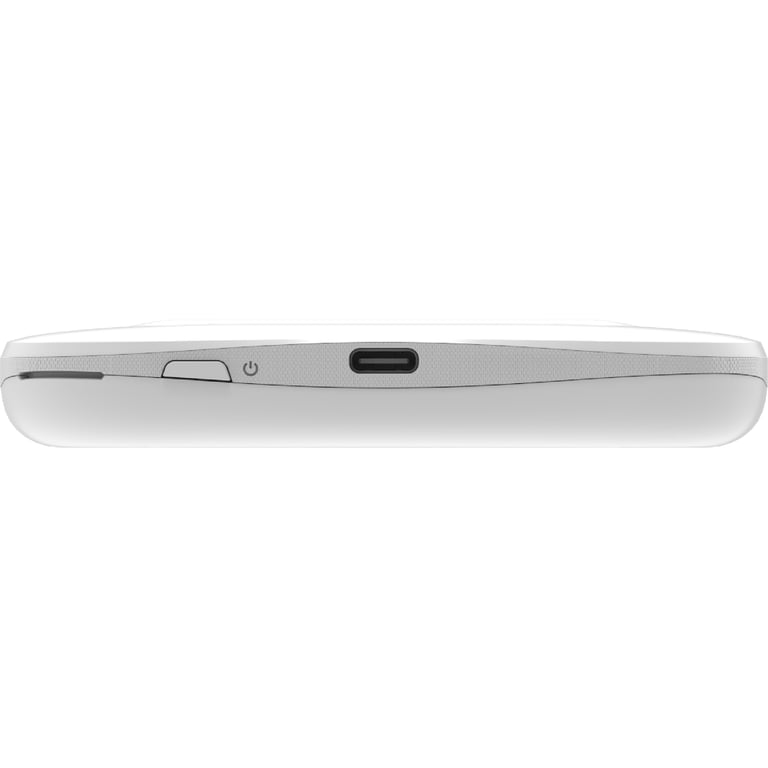 Мобільний Wi-Fi роутер Ergo M126 - фото 3