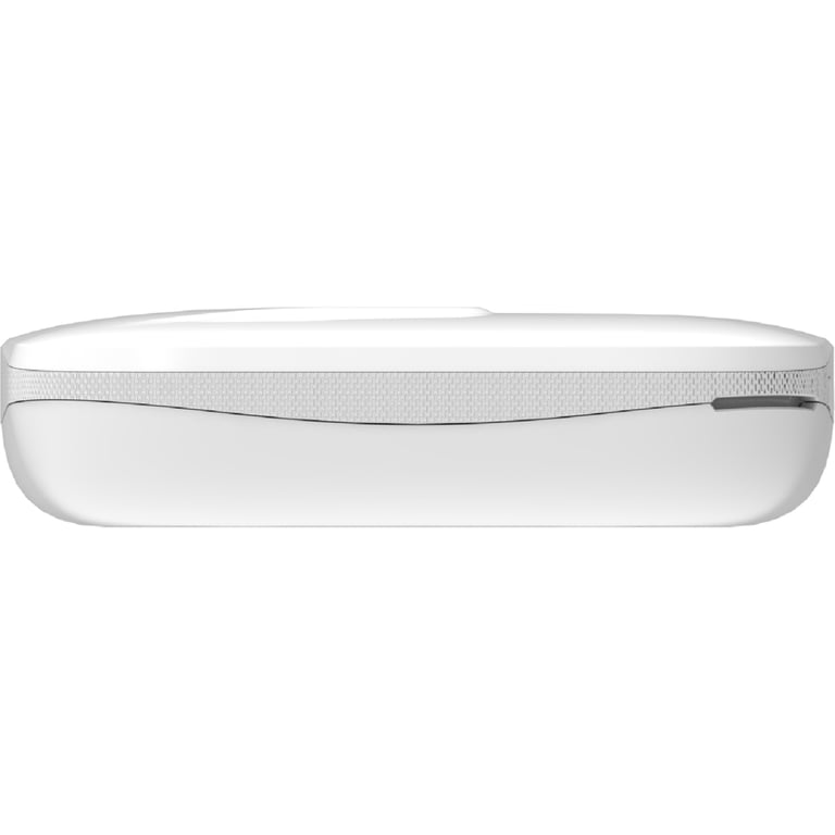 Мобільний Wi-Fi роутер Ergo M126 - фото 5