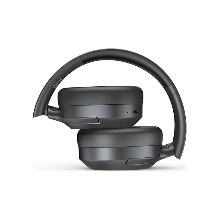 Навушники XO BE53 Black (BE53.black) - фото 2