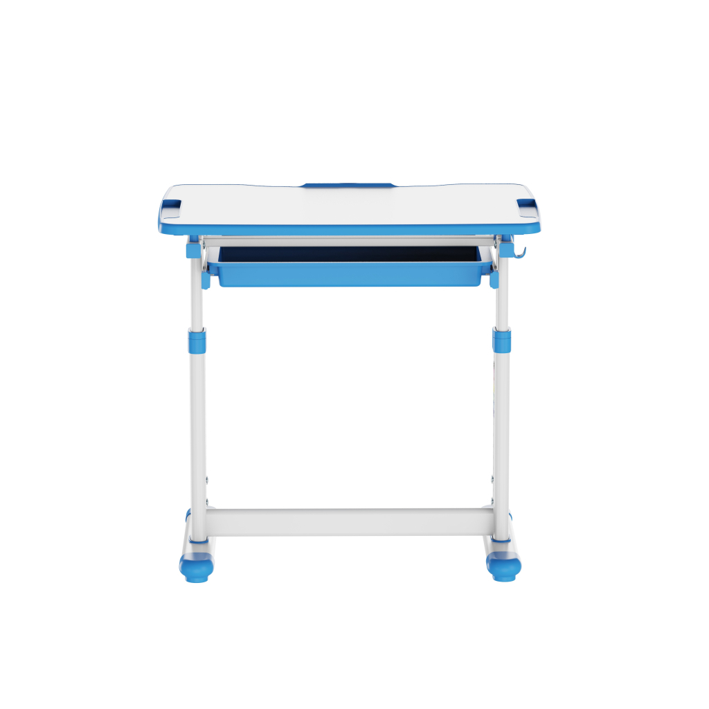 Парта зі стільцем Sector АФІНА Blue - фото 7 Парта зі стільцем Sector АФІНА Blue - фото 7