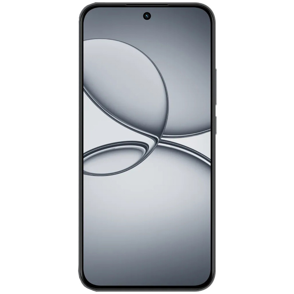 Мобільний телефон realme 15T 12/256GB Suit Titanium - фото 2 Мобільний телефон realme 15T 12/256GB Suit Titanium - фото 2