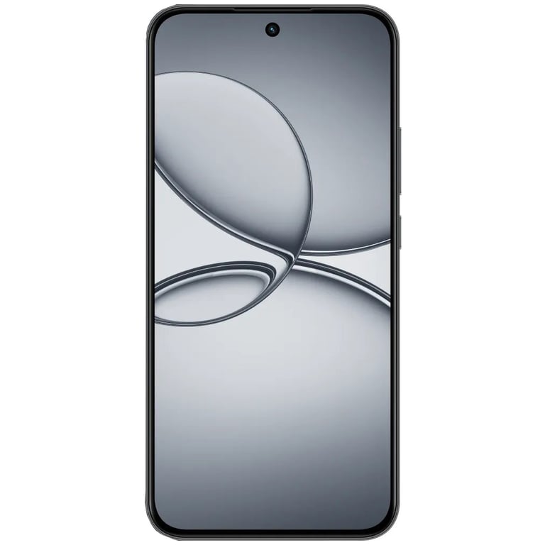 Мобільний телефон realme 15T 12/256GB Suit Titanium - фото 2