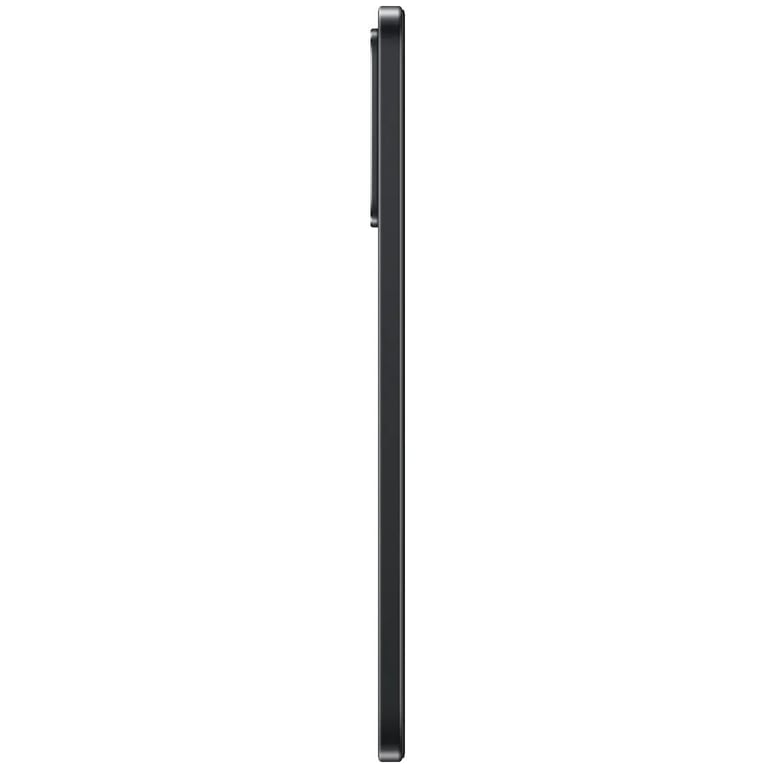 Мобільний телефон realme 15T 12/256GB Suit Titanium - фото 4