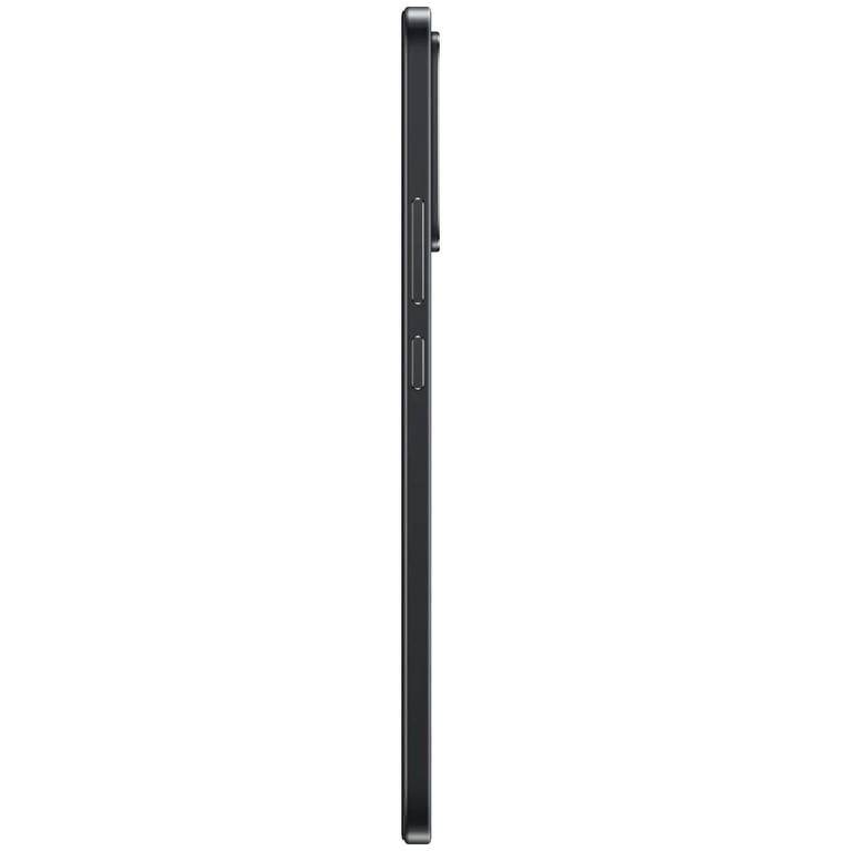 Мобільний телефон realme 15T 12/256GB Suit Titanium - фото 5