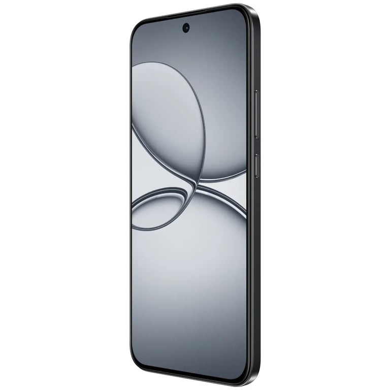 Мобільний телефон realme 15T 12/256GB Suit Titanium - фото 6