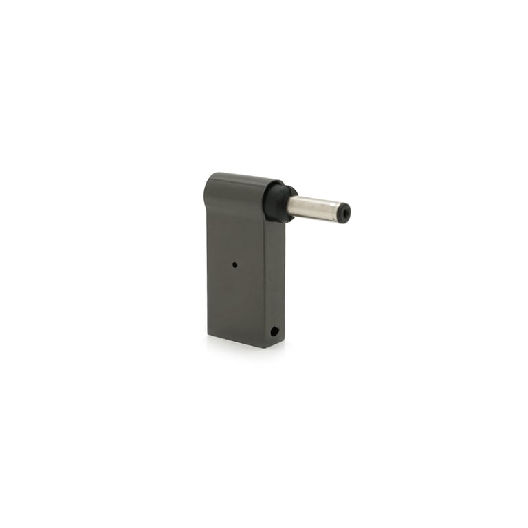 Адаптер USB-C F to DC 4.0x1.35mm M 100W for Asus Voltronic (AASTC4.0*1.35) - фото 2