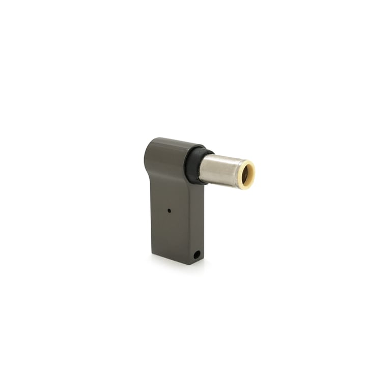Адаптер USB-C F to DC 7.9x5.5mm M 100W for Lenovo Voltronic (ALVTC7.9*5.5) - фото 3