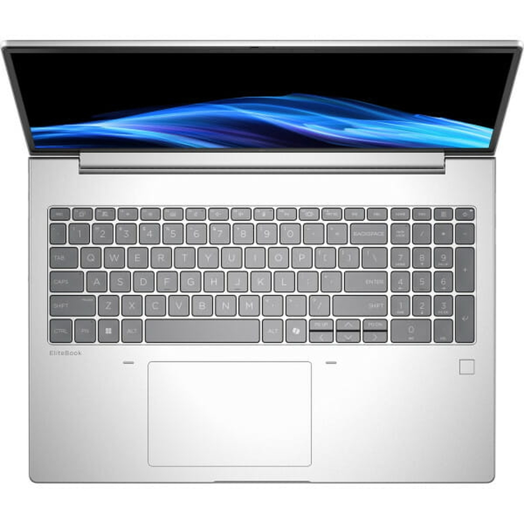 Ноутбук HP ProBook 4 G1i (C7GE4ET) - фото 4 Ноутбук HP ProBook 4 G1i (C7GE4ET) - фото 4