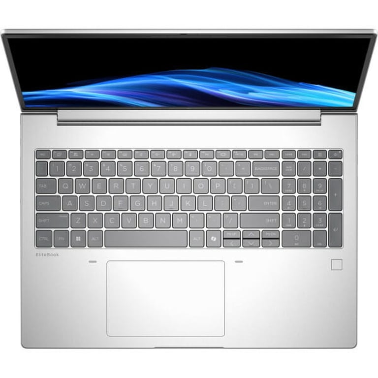 Ноутбук HP ProBook 4 G1i (C7GF2ET) - фото 4