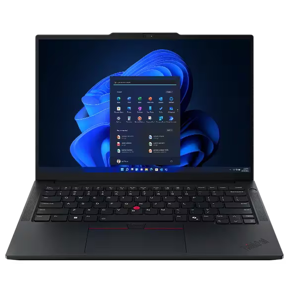 Ноутбук Lenovo ThinkPad E14 G7 (21TAS06800) Ноутбук Lenovo ThinkPad E14 G7 (21TAS06800)