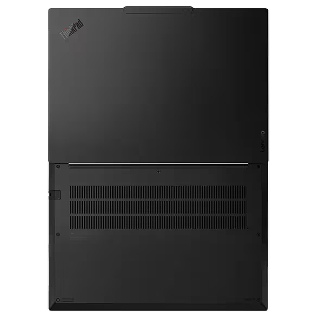 Ноутбук Lenovo ThinkPad E14 G7 (21TAS06800) - фото 10 Ноутбук Lenovo ThinkPad E14 G7 (21TAS06800) - фото 10