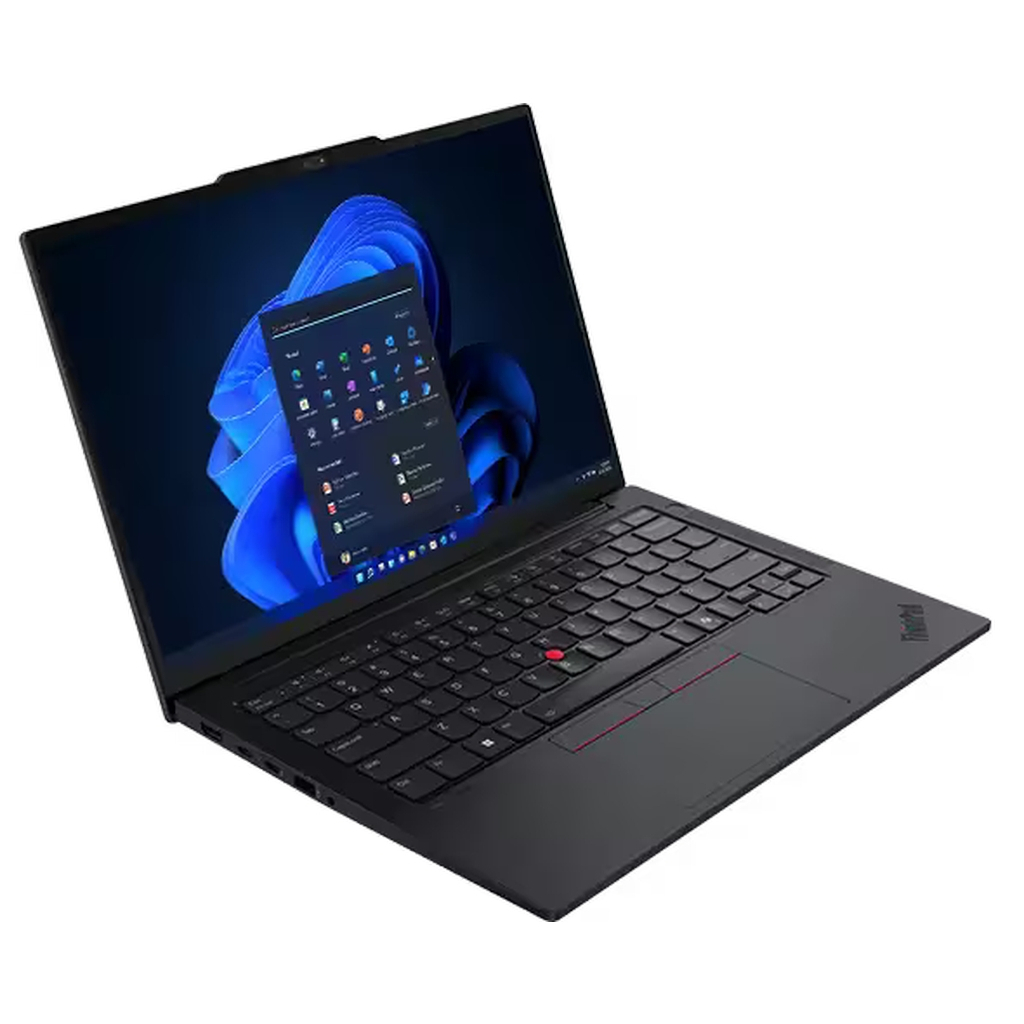 Ноутбук Lenovo ThinkPad E14 G7 (21TAS06800) - фото 2 Ноутбук Lenovo ThinkPad E14 G7 (21TAS06800) - фото 2