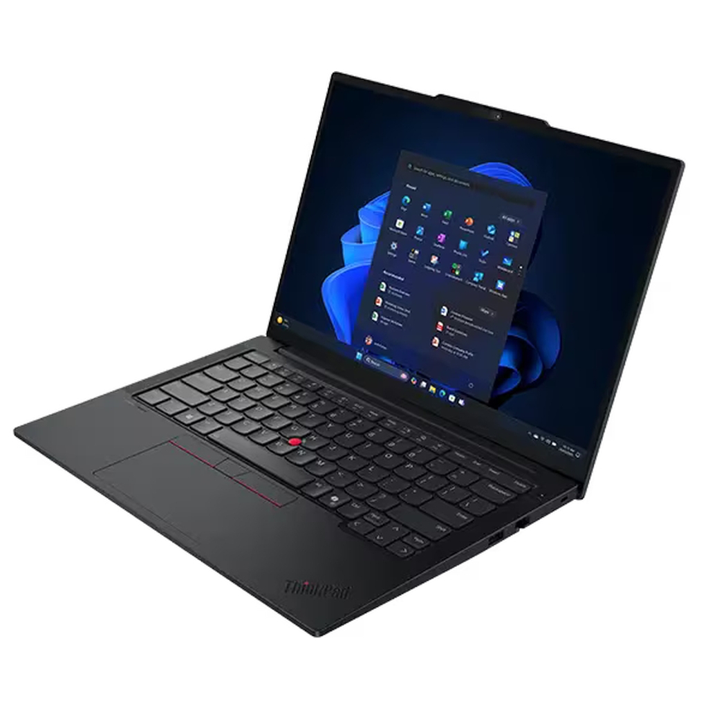 Ноутбук Lenovo ThinkPad E14 G7 (21TAS06800) - фото 3 Ноутбук Lenovo ThinkPad E14 G7 (21TAS06800) - фото 3
