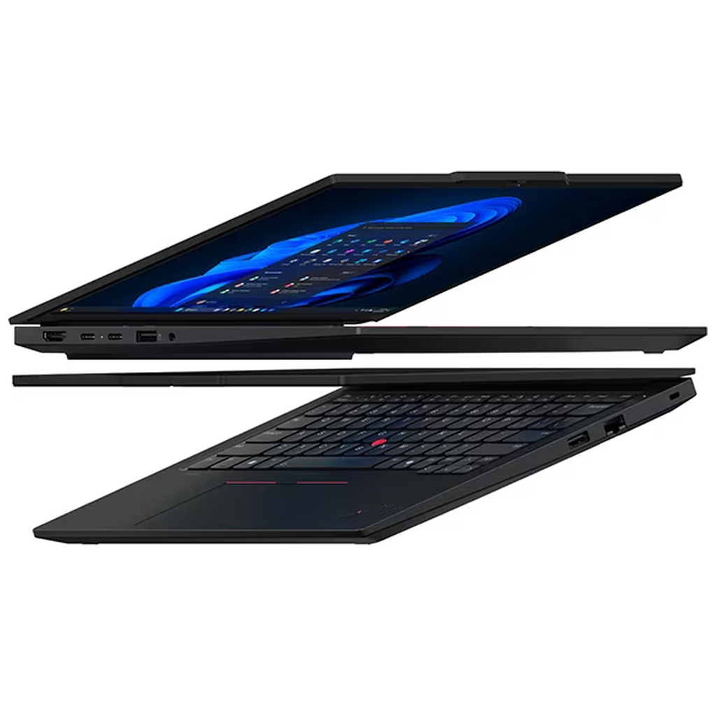 Ноутбук Lenovo ThinkPad E14 G7 (21TAS06800) - фото 5 Ноутбук Lenovo ThinkPad E14 G7 (21TAS06800) - фото 5