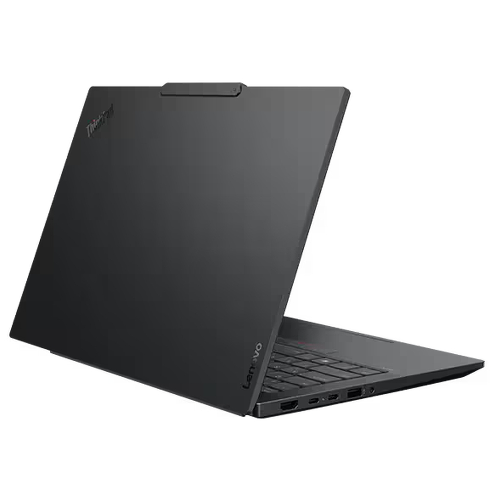 Ноутбук Lenovo ThinkPad E14 G7 (21TAS06800) - фото 6 Ноутбук Lenovo ThinkPad E14 G7 (21TAS06800) - фото 6