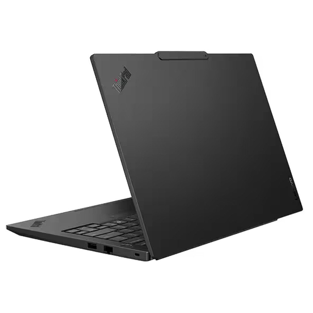 Ноутбук Lenovo ThinkPad E14 G7 (21TAS06800) - фото 7 Ноутбук Lenovo ThinkPad E14 G7 (21TAS06800) - фото 7
