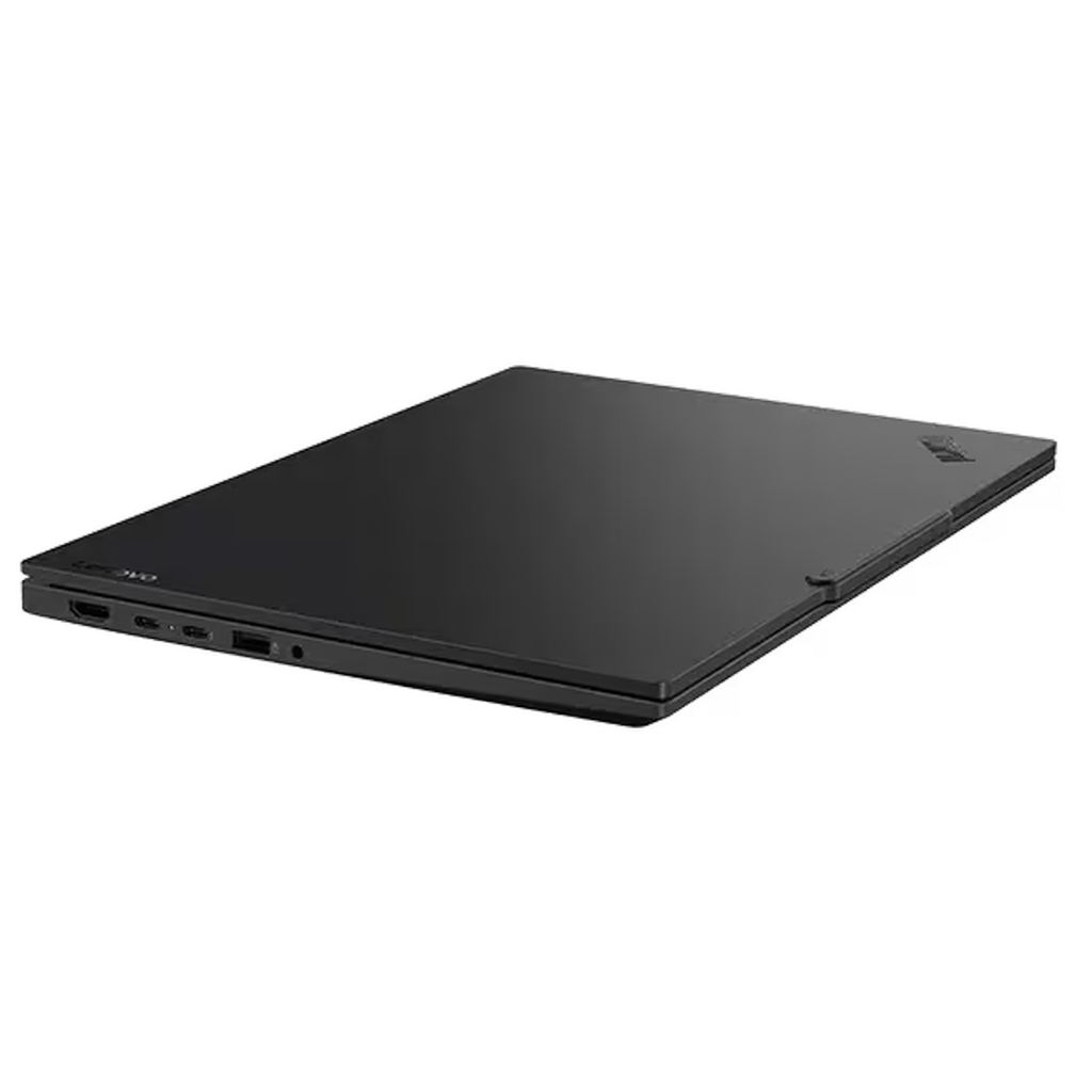 Ноутбук Lenovo ThinkPad E14 G7 (21TAS06800) - фото 8 Ноутбук Lenovo ThinkPad E14 G7 (21TAS06800) - фото 8