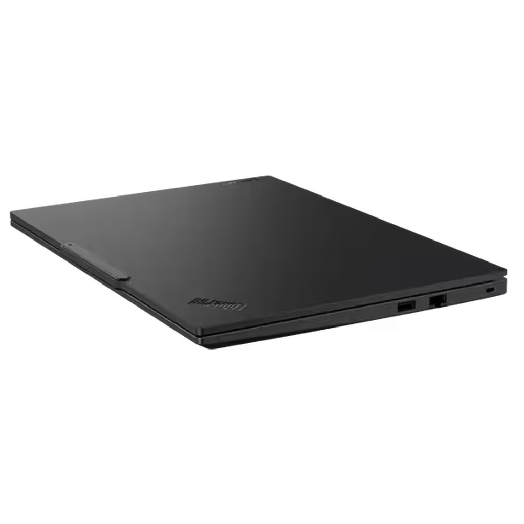 Ноутбук Lenovo ThinkPad E14 G7 (21TAS06800) - фото 9 Ноутбук Lenovo ThinkPad E14 G7 (21TAS06800) - фото 9
