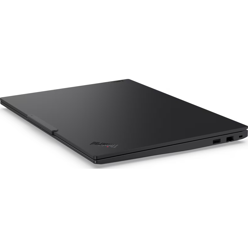 Ноутбук Lenovo ThinkPad E16 G3 (21TGS08L00) - фото 10 Ноутбук Lenovo ThinkPad E16 G3 (21TGS08L00) - фото 10