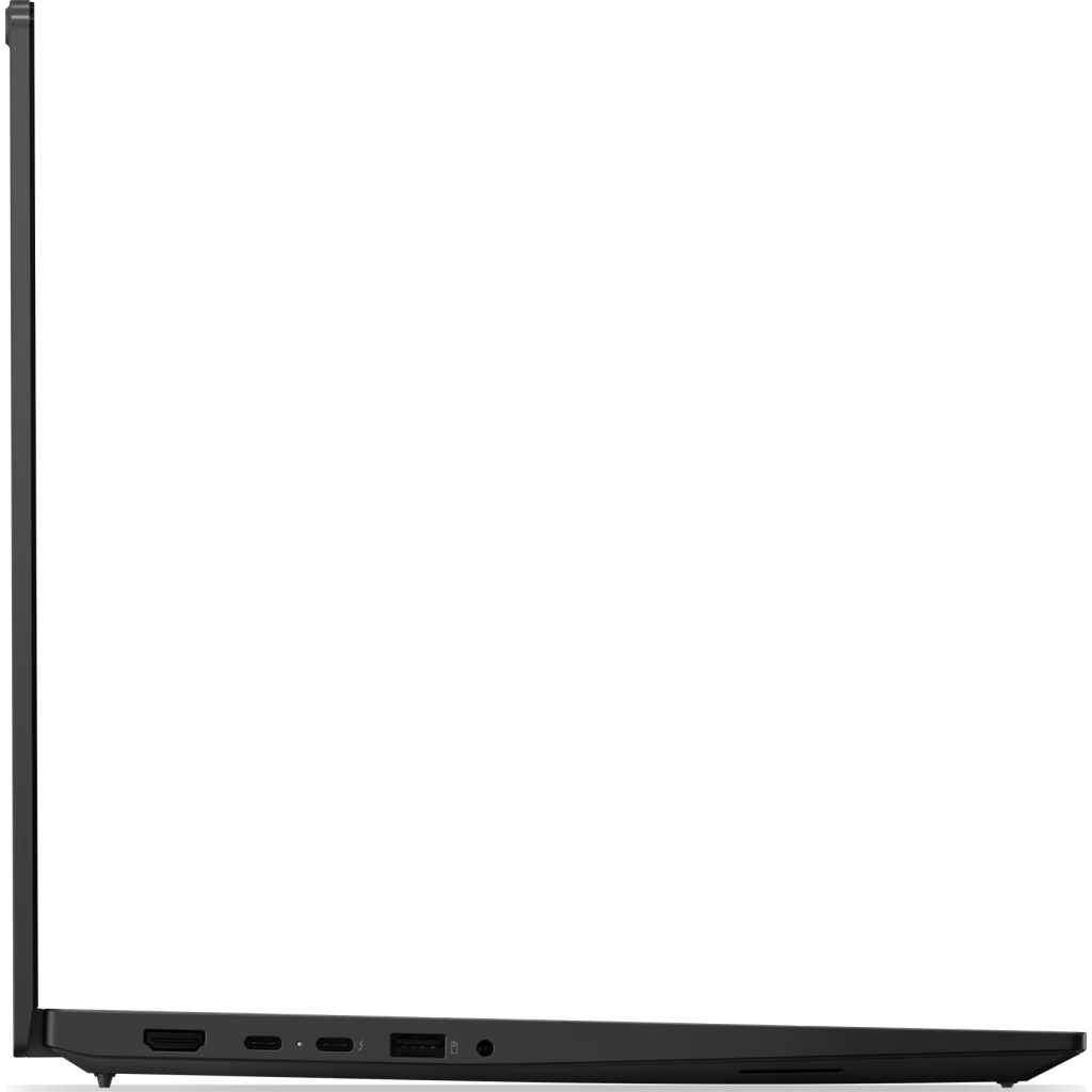 Ноутбук Lenovo ThinkPad E16 G3 (21TGS08L00) - фото 5 Ноутбук Lenovo ThinkPad E16 G3 (21TGS08L00) - фото 5