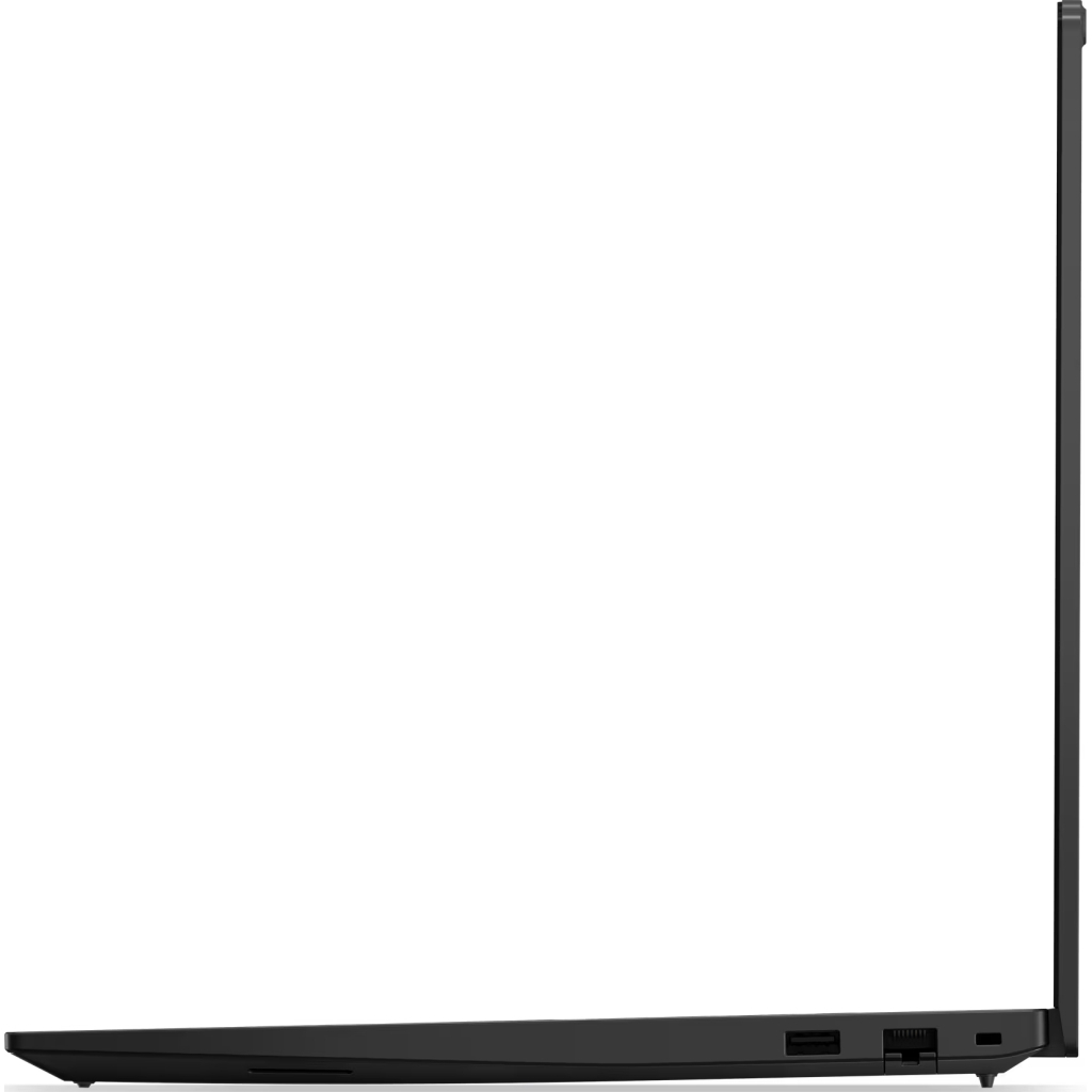 Ноутбук Lenovo ThinkPad E16 G3 (21TGS08L00) - фото 6 Ноутбук Lenovo ThinkPad E16 G3 (21TGS08L00) - фото 6