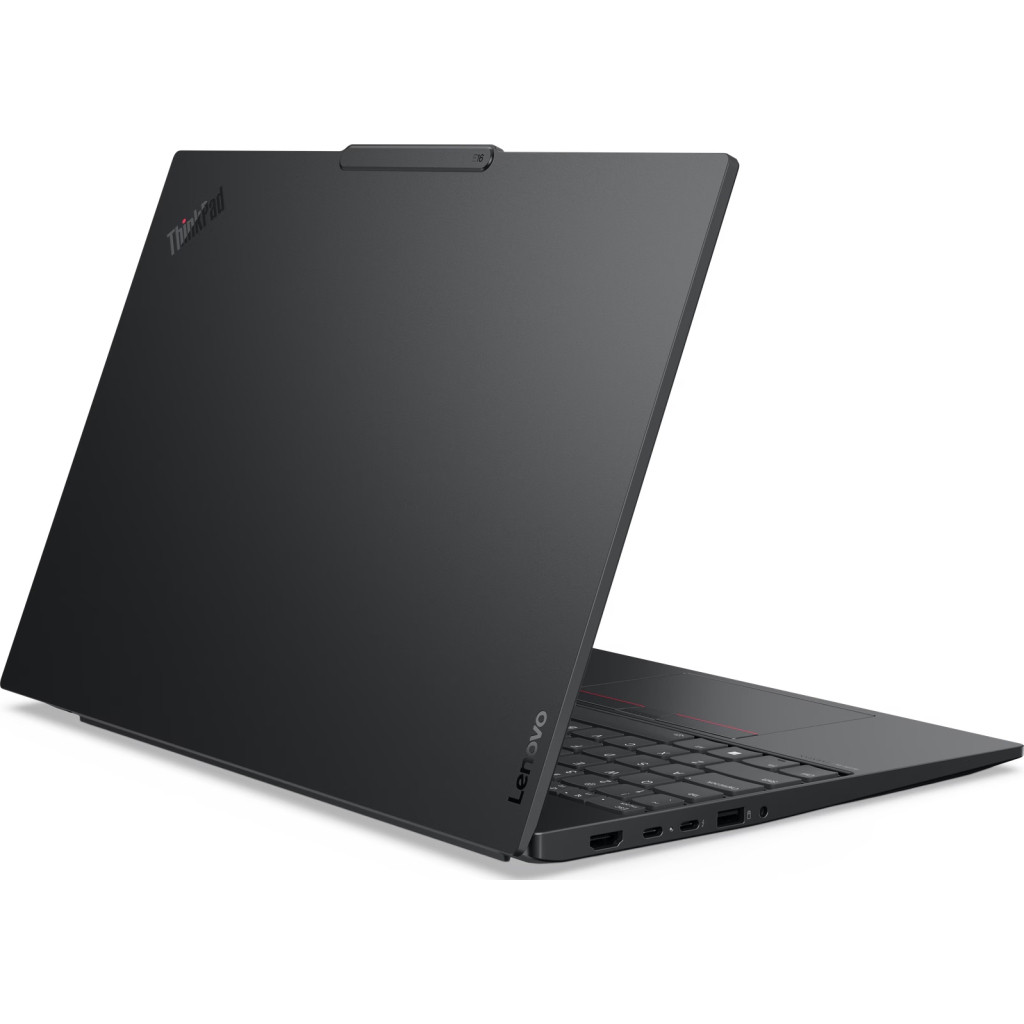 Ноутбук Lenovo ThinkPad E16 G3 (21TGS08L00) - фото 7 Ноутбук Lenovo ThinkPad E16 G3 (21TGS08L00) - фото 7