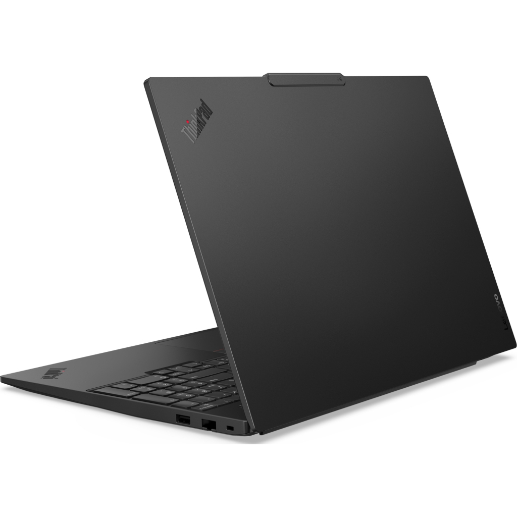 Ноутбук Lenovo ThinkPad E16 G3 (21TGS08L00) - фото 8 Ноутбук Lenovo ThinkPad E16 G3 (21TGS08L00) - фото 8