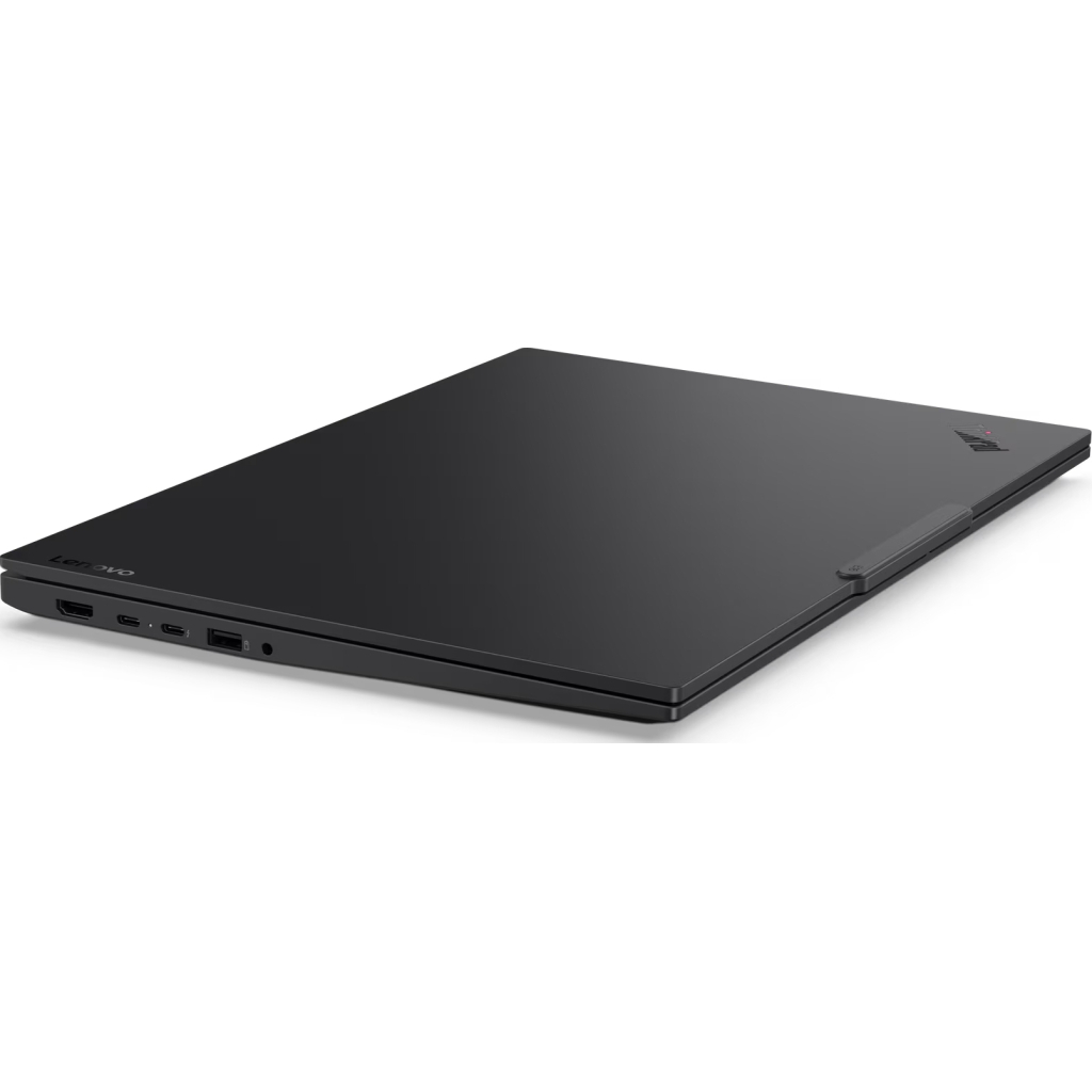 Ноутбук Lenovo ThinkPad E16 G3 (21TGS08L00) - фото 9 Ноутбук Lenovo ThinkPad E16 G3 (21TGS08L00) - фото 9