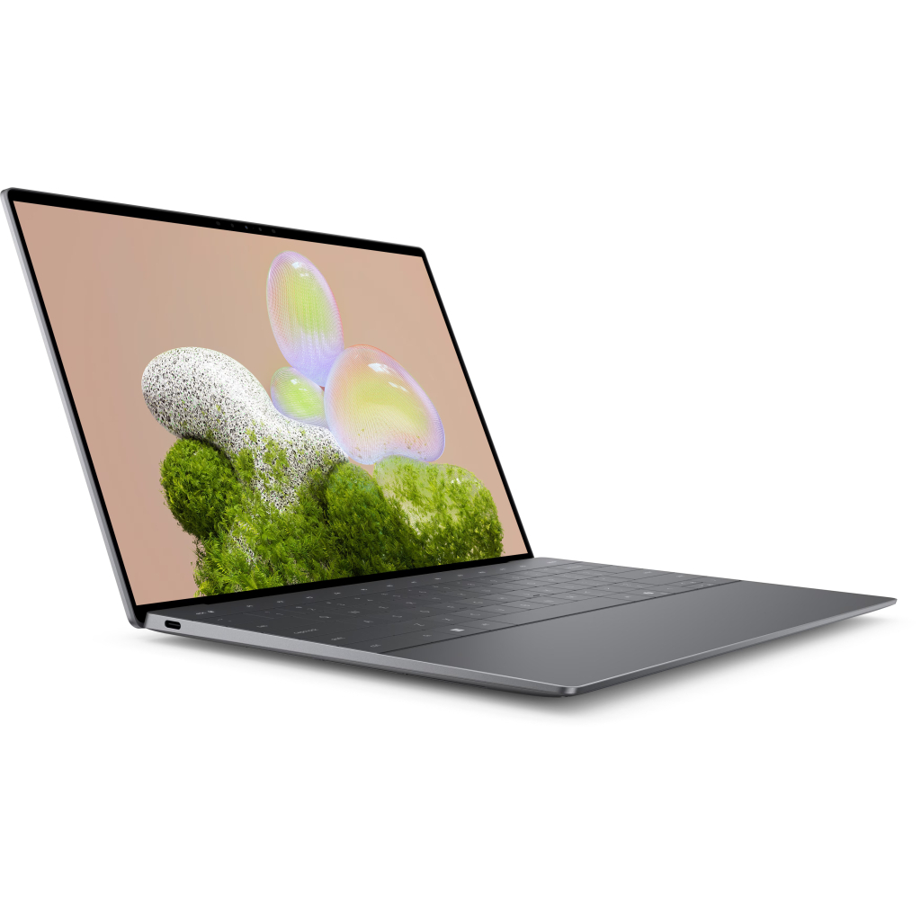 Ноутбук Dell XPS 13 9350 (210-BNHC_U7321TBGr) - фото 2 Ноутбук Dell XPS 13 9350 (210-BNHC_U7321TBGr) - фото 2
