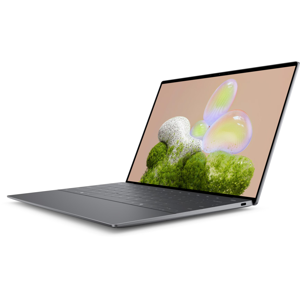 Ноутбук Dell XPS 13 9350 (210-BNHC_U7321TBGr) - фото 3 Ноутбук Dell XPS 13 9350 (210-BNHC_U7321TBGr) - фото 3