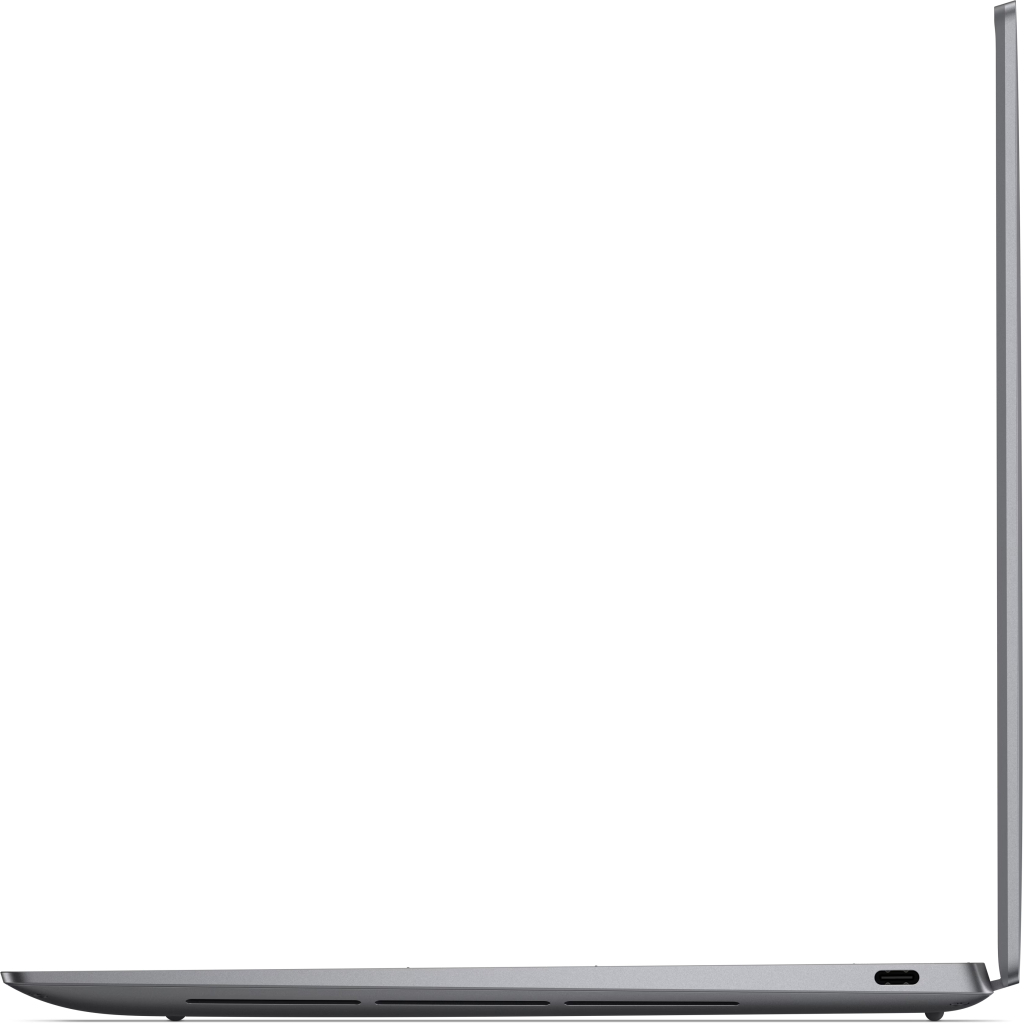 Ноутбук Dell XPS 13 9350 (210-BNHC_U7321TBGr) - фото 6 Ноутбук Dell XPS 13 9350 (210-BNHC_U7321TBGr) - фото 6