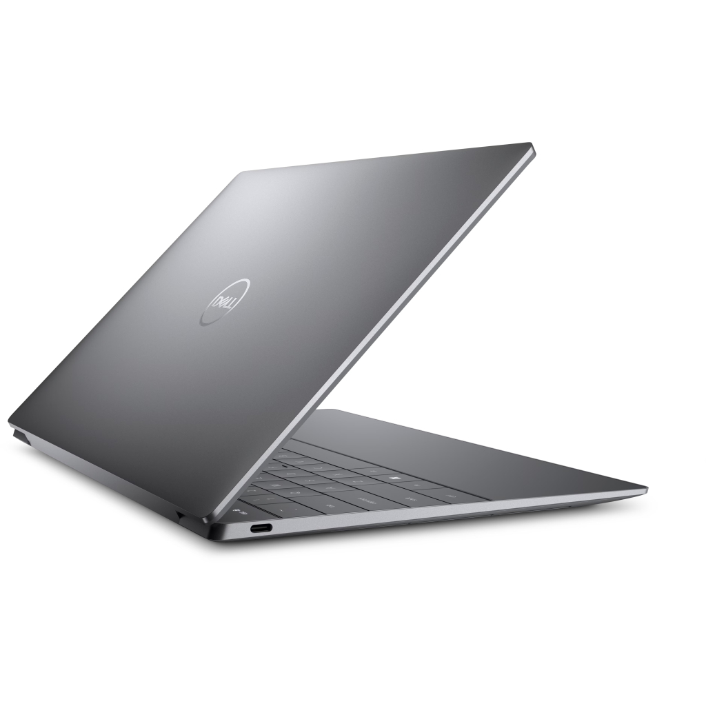 Ноутбук Dell XPS 13 9350 (210-BNHC_U7321TBGr) - фото 7 Ноутбук Dell XPS 13 9350 (210-BNHC_U7321TBGr) - фото 7