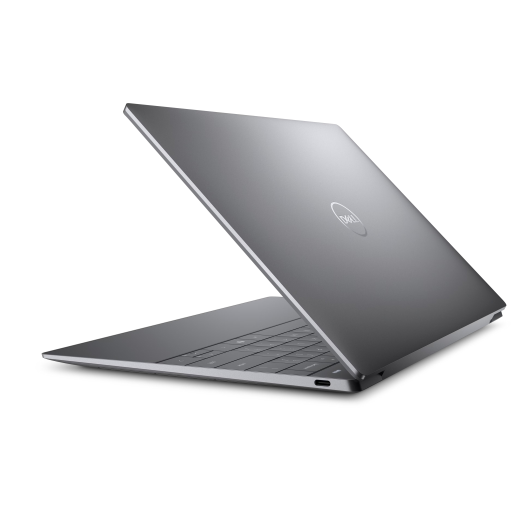 Ноутбук Dell XPS 13 9350 (210-BNHC_U7321TBGr) - фото 8 Ноутбук Dell XPS 13 9350 (210-BNHC_U7321TBGr) - фото 8