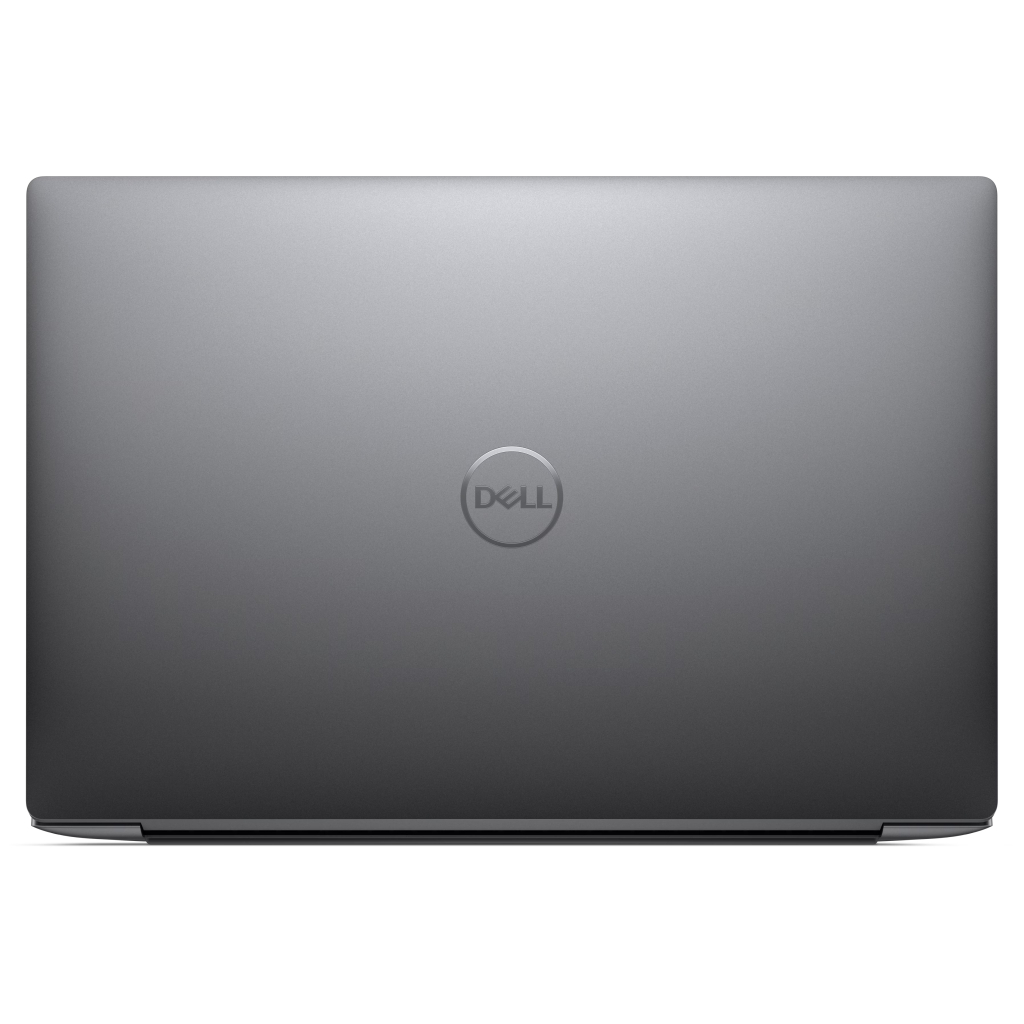Ноутбук Dell XPS 13 9350 (210-BNHC_U7321TBGr) - фото 9 Ноутбук Dell XPS 13 9350 (210-BNHC_U7321TBGr) - фото 9