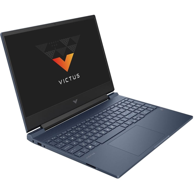 Ноутбук HP Victus 15-fa2039ua (C1WZ6EA) - фото 2