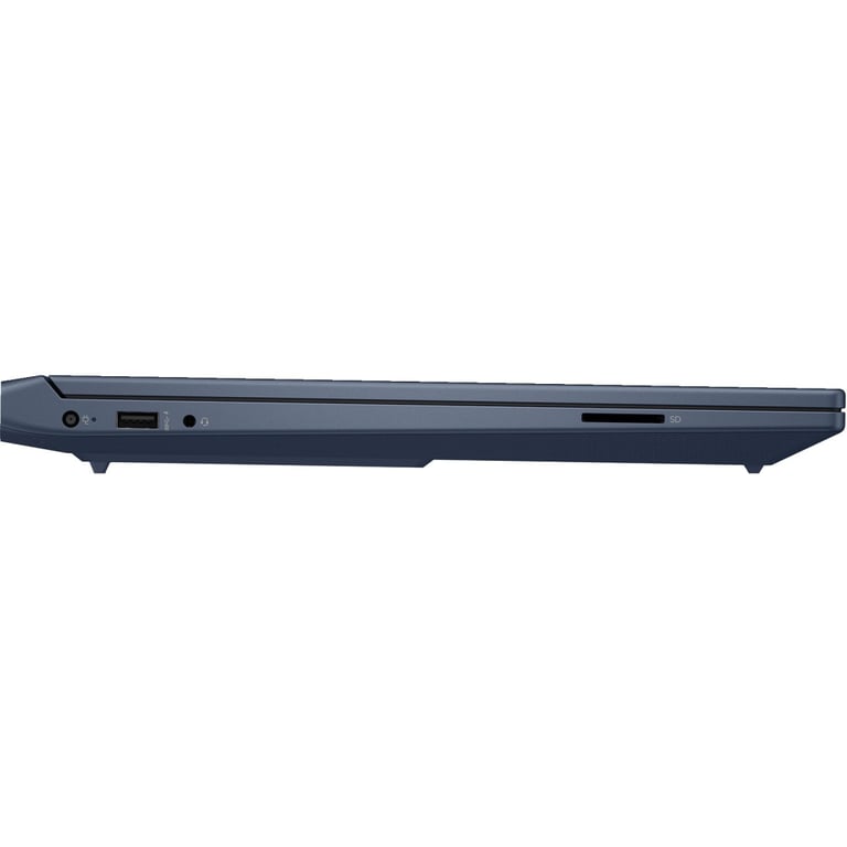 Ноутбук HP Victus 15-fa2039ua (C1WZ6EA) - фото 4