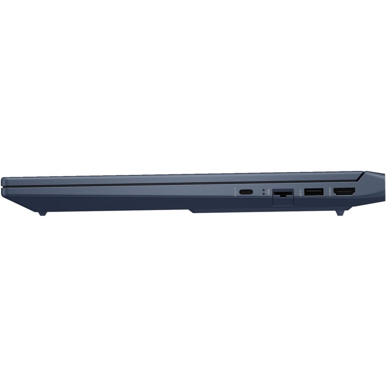 Ноутбук HP Victus 15-fa2039ua (C1WZ6EA) - фото 5