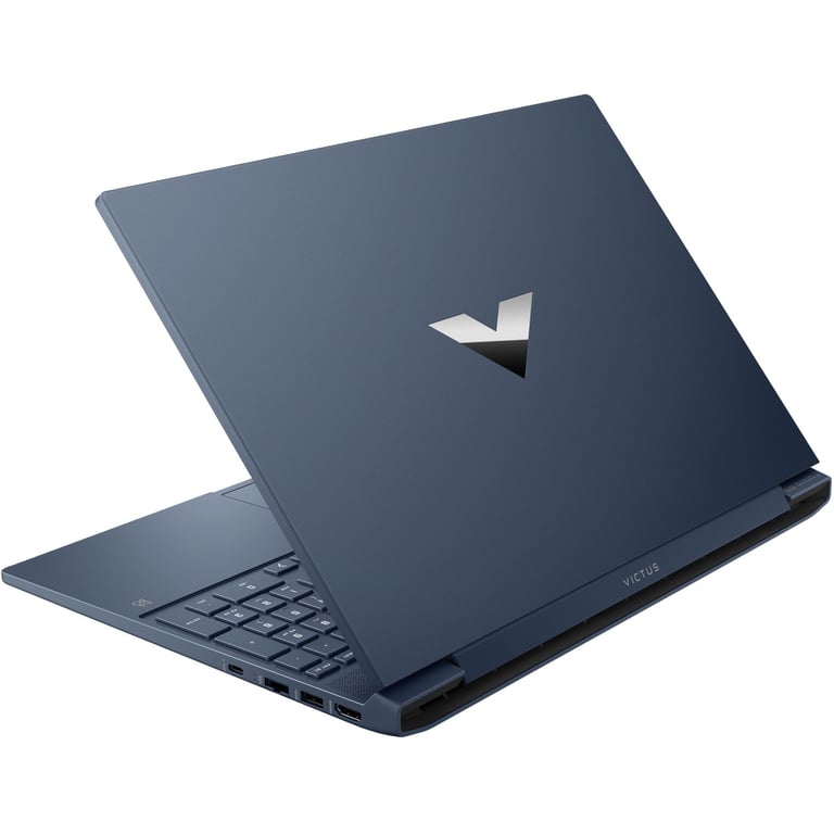 Ноутбук HP Victus 15-fa2039ua (C1WZ6EA) - фото 6