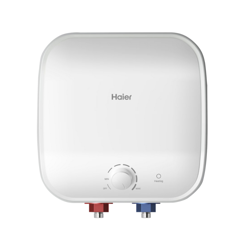 Бойлер Haier ES10V-SQM1(UA) - фото 1