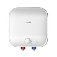 Бойлер Haier ES10V-SQM1(UA) - фото 1