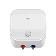 Бойлер Haier ES10V-SQM1(UA) - фото 2