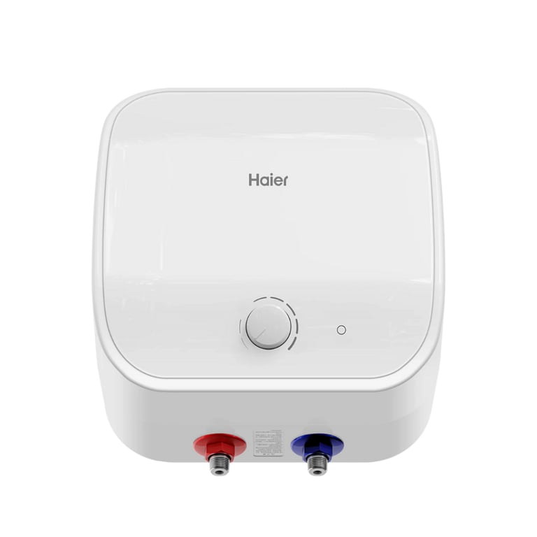 Бойлер Haier ES10V-SQM1(UA) - фото 2