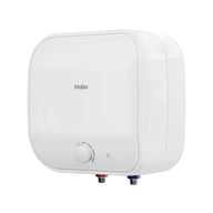Бойлер Haier ES10V-SQM1(UA) - фото 3