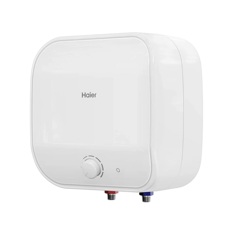 Бойлер Haier ES10V-SQM1(UA) - фото 3