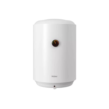 Бойлер Haier ES30V-B2 SLIM(UA) - фото 1