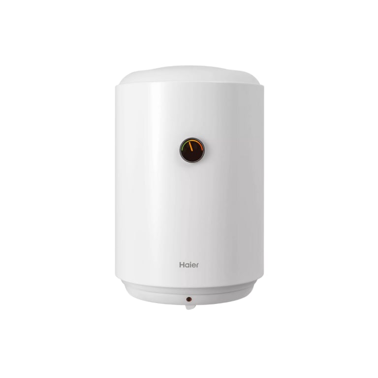 Бойлер Haier ES30V-B2 SLIM(UA) - фото 1