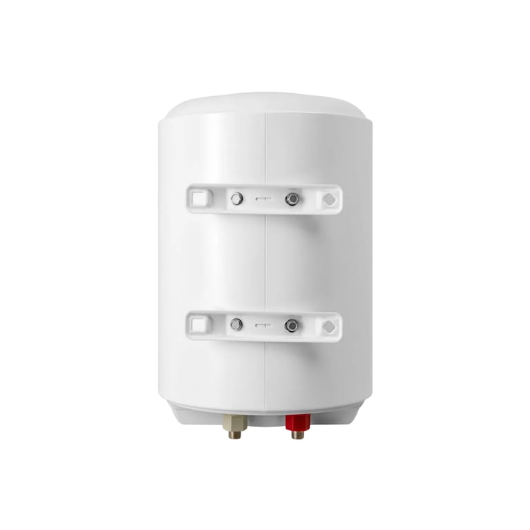 Бойлер Haier ES30V-B2 SLIM(UA) - фото 2